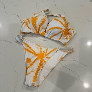 Shade & Shore swimsuit